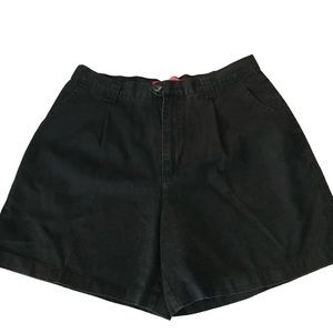 Gloria Vanderbilt Shorts 0259